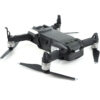DJI Mavic Air fly more combo Drone - White - Image 4