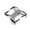 DJI Mavic Air 2 Drone - Grey - Image 3
