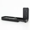 Original Fujifilm MHG-XE4 Metal Hand Grip for X-E4 - Image 2