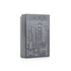Canon LP-E12 Battery - Image 2
