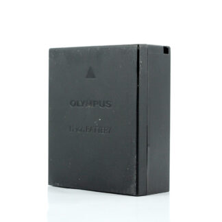 Olympus Battery BLH-1