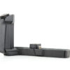 Original Olympus HLD-8G Landscape Grip For OM-D E-M5 Mark II