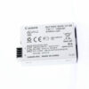 Canon LP-E8 Battery
