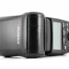 Pentax AF 540 FGZ II Flashgun - Image 3