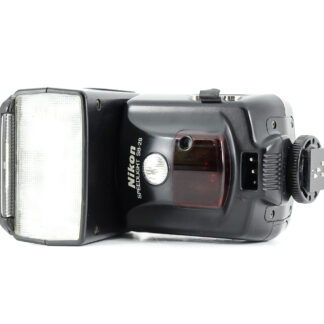 Nikon SB-28 Speedlight Flash