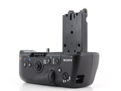 Sony VG-C70AM Battery Grip