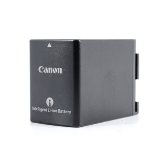 Canon BP-828 Battery