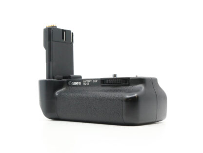 Canon BG-E2 Battery Grip for Canon EOS 30D 20D
