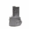 Nikon MB-N11 Battery Pack Grip for Z 6II/Z 7II - Image 4