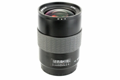 Hasselblad HC 50mm f/3.5 Lens