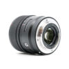 Sony E 15mm f1.4 G Lens (SEL15F14G) - Image 2