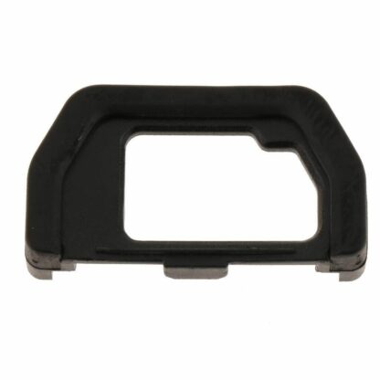 EP-10 Eyecup Replacement Eyepiece Viewfinder For Olympus OM-D EM5 OMD E-M5