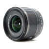 Nikon 1 Nikkor VR 6.7-13mm f/3.5-5.6 Lens - Image 3