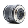 Nikon 1 Nikkor VR 6.7-13mm f/3.5-5.6 Lens - Image 2