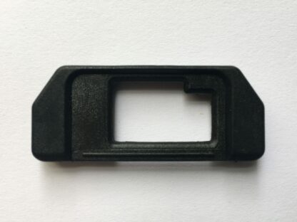 11009 EP-10-Eyecup-Replacement-Eyepiece-Viewfinder-For-Olympus-OM-D-EM5-OMD-E-M5-1