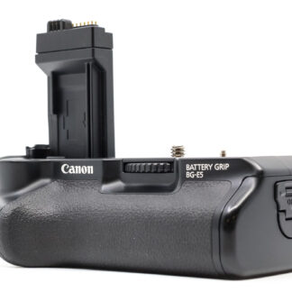 Battery Grip Canon BG-E For Canon 450D, 500D, 1000D