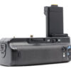 Original Battery Grip Canon BG-E5 For Canon 450D, 500D, 1000D - Image 4