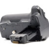 Original Battery Grip Canon BG-E5 For Canon 450D, 500D, 1000D - Image 3