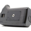 Original Battery Grip Canon BG-E5 For Canon 450D, 500D, 1000D - Image 2