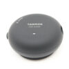 Tamron Tap-in Console - Nikon - Image 2
