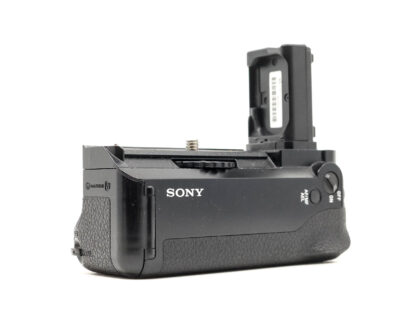 Sony VG-C1EM Battery Grip for Sony A7R, A7S, A7, A7R, A7S, A7