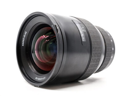 Hasselblad HC 50-110mm f/3.5-4.5 lens