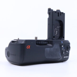 Sony VG-B50AM Vertical Grip for A500 A550 A580