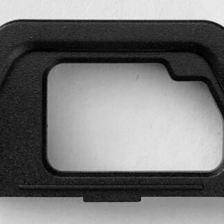 Viewfinder Eyecup Eye Cup Eyepiece EP-15 for Olympus OM-D E-M10 E-M5 Mark II III