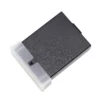 LP-E10 LPE10 Camera Battery For Canon 1100D 1200D 1300D 1500D 3000D KISS X50 X70 - Image 2