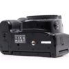 Pentax K-S2 20.12MP Digital SLR Camera Body - Black - Image 4
