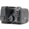 Pentax K-S2 20.12MP Digital SLR Camera Body - Black - Image 3