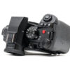 Panasonic LUMIX S5II 24.2MP Mirrorless Digital Camera - Body Only - Image 2