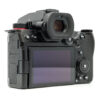 Panasonic LUMIX S5II 24.2MP Mirrorless Digital Camera - Body Only - Image 3
