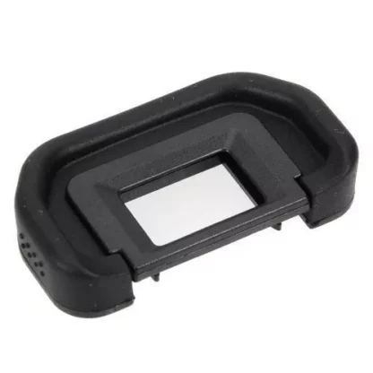 Eyecup Eyepiece EB Viewfinder For Canon 5D 5D2 6D 10D 20D 30D 40D 50D 60D 70D