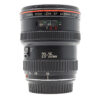 Canon 20-35mm f/2.8 L Wide Angle Zoom Lens