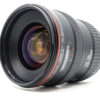 Canon 20-35mm f/2.8 L Wide Angle Zoom Lens - Image 2
