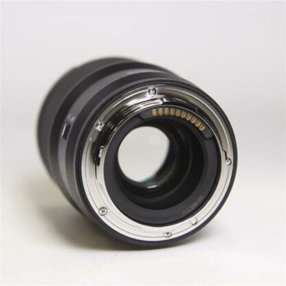 Panasonic Lumix S 85mm f1.8 Lens - Image 3