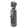 DJI Pocket 2 Creator Combo