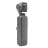 DJI Pocket 2 Creator Combo - Image 2