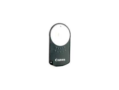 Canon RC-6 Remote Control