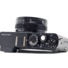Leica D-Lux 7 17MP Compact Digital Camera - Black - Image 4