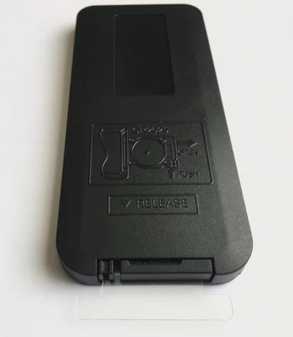 MC-DC2 Remote Shutter Release For Nikon D7100 D5000 D5500 D3100 D3200 Z7 Cameras - Image 9
