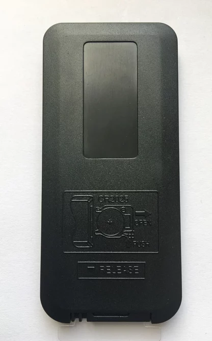 MC-DC2 Remote Shutter Release For Nikon D7100 D5000 D5500 D3100 D3200 Z7 Cameras - Image 10