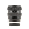 Tamron 20-40mm F/2.8 Di III VXD for Sony E Lens