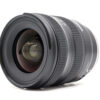 Tamron 20-40mm F/2.8 Di III VXD for Sony E Lens - Image 2