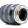 Tamron 20-40mm F/2.8 Di III VXD for Sony E Lens - Image 3