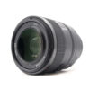 Sony FE 50mm F1.2 GM Full Frame AF Prime G Master SEL50F12GM Lens - Image 2