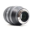 Sony FE 50mm F1.2 GM Full Frame AF Prime G Master SEL50F12GM Lens - Image 3