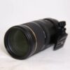 Tamron SP 70-200mm f/2.8 Di USD Sony A Fit Lens - Image 2