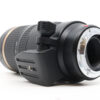 Tamron SP 70-200mm f/2.8 Di USD Sony A Fit Lens - Image 4